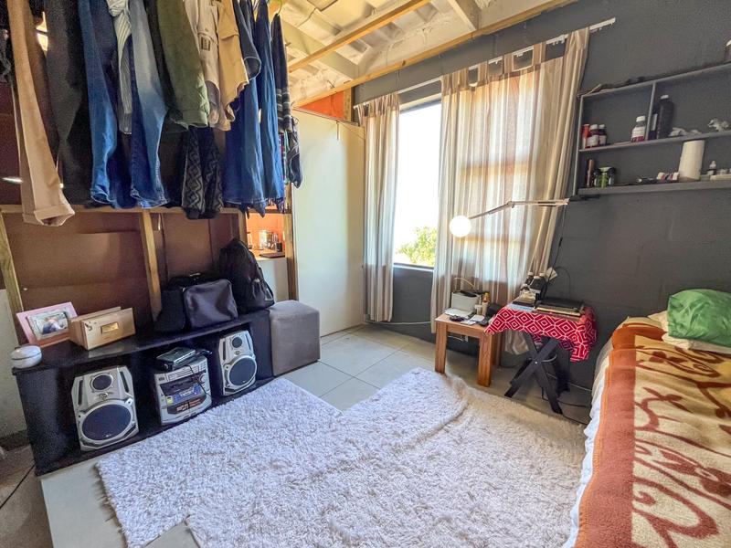 5 Bedroom Property for Sale in Saldanha Western Cape
